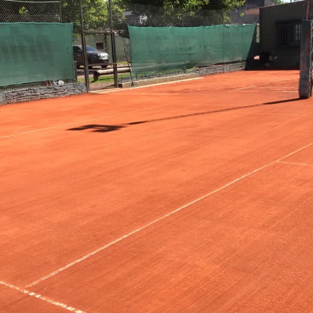 Melian Tenis y Padel
